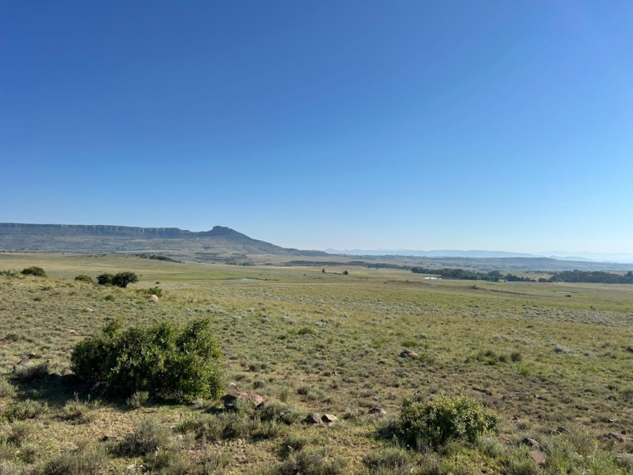 Commercial Property for Sale in Zastron Rural Free State